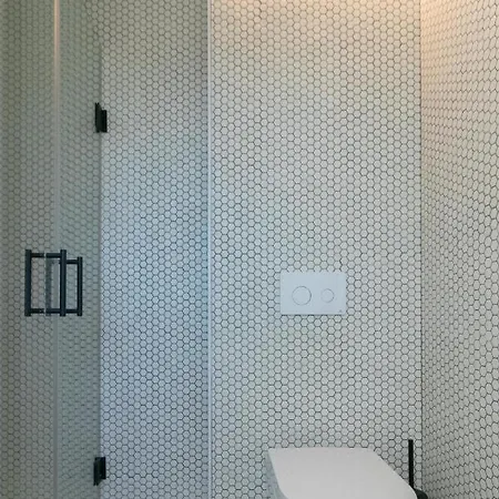 Appartement Seah! Pedregalejo Málaga